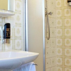 Hotel Altpradl - Bild 9