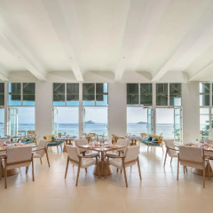 Centara Villas Phi Phi Island - Bild 24