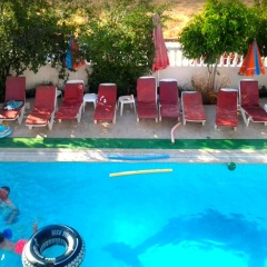 Atlantis Apartments - Bild 4