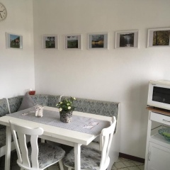 Ferienwohnung Will - Bild 8