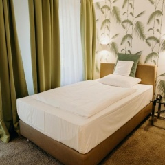 Hotel Crystal - Bild 6