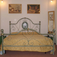 Guest House Santambrogio thumbnail 2