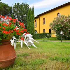 Tenuta Le Colonie thumbnail 34