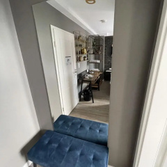 IQ Hotel - Bild 10