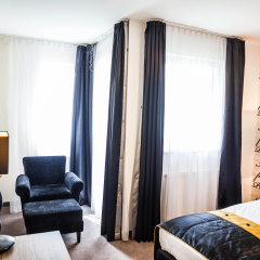 Elaya Hotel Vienna City West - Bild 7