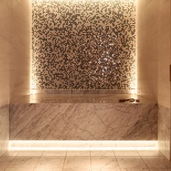 Hotel Diplomat - Bild 19