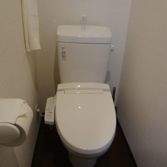 Hotel Guest House Sanjyotakakura Hibiki thumbnail 8