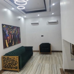 The Charis Hotel and Suites - Bild 11
