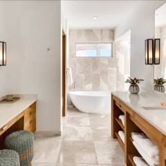 Villa Kandara in West End Village, Anguilla from 3125$, photos, reviews - zenhotels.com photo 3
