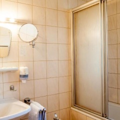 Hotel Charlotte - Bild 8