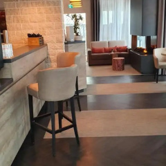 Safranberg Hotel & Sauna - Bild 14