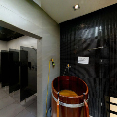 Atlantic Hotel - Bild 7