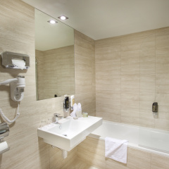 Grandior Hotel Prague - Bild 9