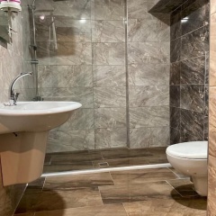 Gold City Hotel - Bild 10