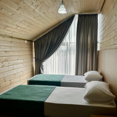 Номера 4