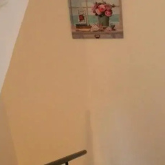 Guest House Maggy thumbnail 11