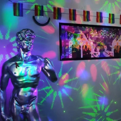 Mardi Gras Hotel thumbnail 14