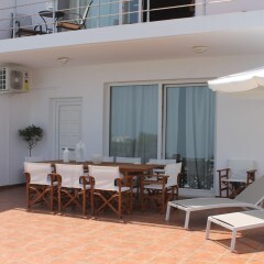 Villa Dimitra in Daratsos, Greece from 601$, photos, reviews - zenhotels.com photo 11