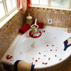 The Angels Place Boutique Hotel thumbnail 14