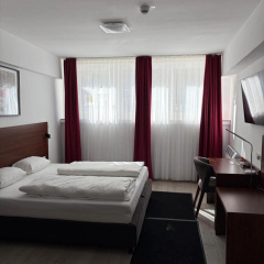 LivInn Hotel - Bild 6