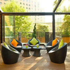 The Park City Grand Plaza Kensington thumbnail 17