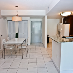 Nuovo Properties at Brickell 1st - Bild 28