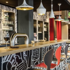 ibis Hotel Köln Messe - Bild 25
