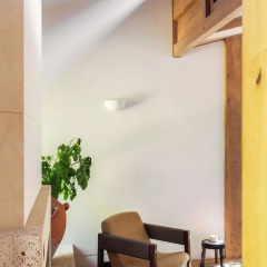 Ahama - Bild 9