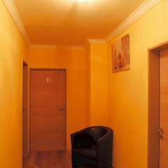 Gaststatte Schwenksaal - Bild 13