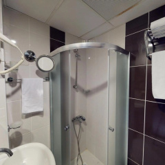 Patron Hotel - Bild 17