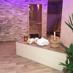 Avantage Sporthotel - Bild 2