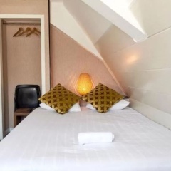 ITC Hotel - Bild 10