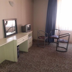 Yildiz Otel - Bild 5