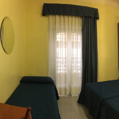 Hotel Aurora - Bild 7
