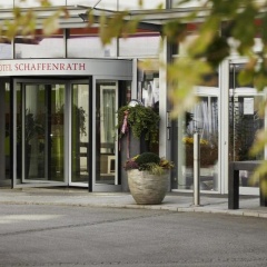 Amadeo Hotel Schaffenrath - Bild 23