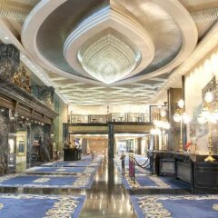 New Orient Landmark Hotel in Macau, Macau from 143$, photos, reviews - zenhotels.com photo 20