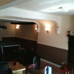 The Saddle Inn thumbnail 9