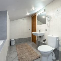 Valensija - Suite for two With Balcony 1 in Jurmala, Latvia from 82$, photos, reviews - zenhotels.com photo 29