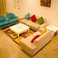 Holiday Khaleej photo 2