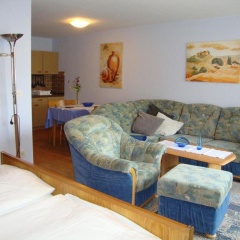 Landhaus Strangmüller - Bild 4