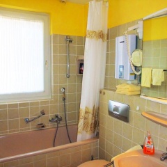 4-Sterne Premiumferienwohnung Köhnke 2 - Bild 7