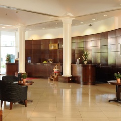 Brunfels Hotel, in the Unbound Collection by Hyatt - Bild 2