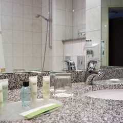 Welcome Parkhotel Bochum - Bild 10