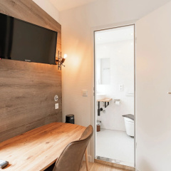 Hotel Enger Hof - Bild 7