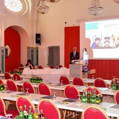 Hotel Zur Alten Schmiede - Bild 12