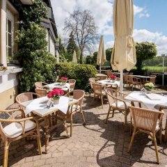 Das Seela Braunschweig - Bild 23