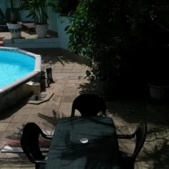 Guesthouse AlbergoAlberga thumbnail 8