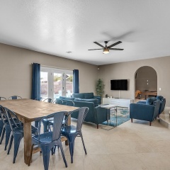Grand Casa - Bild 21