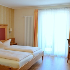 Hotel Löwen - Bild 4