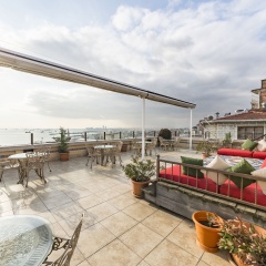 Hotel Fehmi Bey - Bild 21